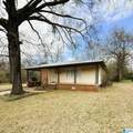 400 4TH STREET - Photo 1