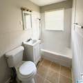400 4TH STREET - Photo 9