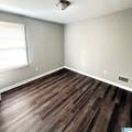 400 4TH STREET - Photo 10