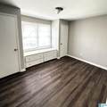 400 4TH STREET - Photo 11