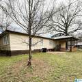 400 4TH STREET - Photo 12