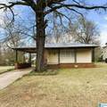 400 4TH STREET - Photo 2