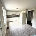 400 4TH STREET - Photo 5