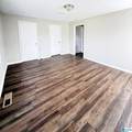 400 4TH STREET - Photo 6