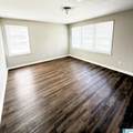 400 4TH STREET - Photo 7