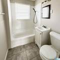 400 4TH STREET - Photo 8