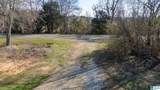 0 Curry Station Road - Photo 16