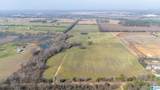 0 Curry Station Road - Photo 20