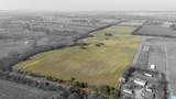 0 Curry Station Road - Photo 26