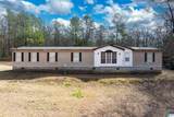 470 Strong Road - Photo 1