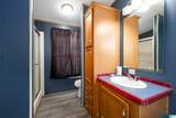470 Strong Road - Photo 10