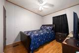 470 Strong Road - Photo 12