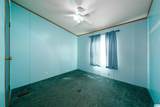 470 Strong Road - Photo 13