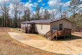 470 Strong Road - Photo 14