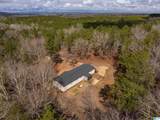 470 Strong Road - Photo 15