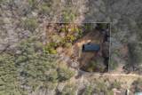 470 Strong Road - Photo 16