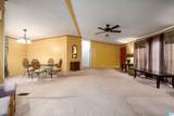 470 Strong Road - Photo 4