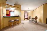 470 Strong Road - Photo 5