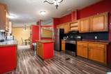 470 Strong Road - Photo 6