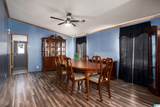 470 Strong Road - Photo 7