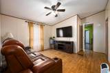 470 Strong Road - Photo 8