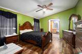 470 Strong Road - Photo 9