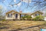 6047 Pocahontas Road - Photo 1