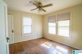 6047 Pocahontas Road - Photo 10