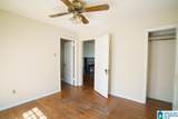 6047 Pocahontas Road - Photo 11