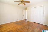 6047 Pocahontas Road - Photo 14