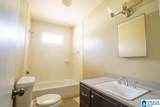 6047 Pocahontas Road - Photo 15