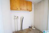 6047 Pocahontas Road - Photo 18