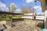 6047 Pocahontas Road - Photo 19