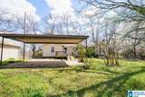 6047 Pocahontas Road - Photo 20