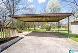 6047 Pocahontas Road - Photo 21