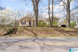 6047 Pocahontas Road - Photo 22