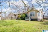 6047 Pocahontas Road - Photo 23