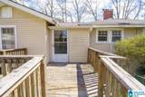 6047 Pocahontas Road - Photo 24