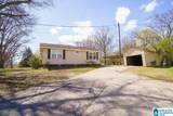6047 Pocahontas Road - Photo 25