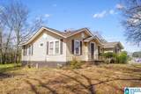 6047 Pocahontas Road - Photo 26