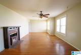 6047 Pocahontas Road - Photo 3