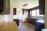 6047 Pocahontas Road - Photo 6