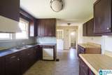 6047 Pocahontas Road - Photo 7