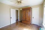 6047 Pocahontas Road - Photo 9