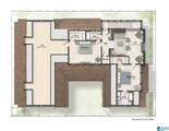2266 Chester Road - Photo 2