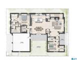 2266 Chester Road - Photo 3
