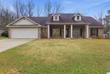 11944 Arbor Valley Parkway - Photo 1