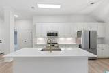 11944 Arbor Valley Parkway - Photo 10