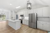 11944 Arbor Valley Parkway - Photo 11