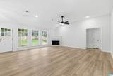 11944 Arbor Valley Parkway - Photo 12